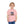 Toddler Short Sleeve Tee - Whale Cape Cod Cruiser - Dipaliz - T-shirts