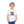 Toddler Short Sleeve Tee - Whale Cape Cod Cruiser - Dipaliz - T-shirts