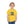 Toddler Short Sleeve Tee - Whale Cape Cod Cruiser - Dipaliz - T-shirts