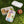 Dipaliz Cartoon Animal Bento Lunch Box Kids Party Design - Boxes & Totes