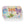 Dipaliz Cartoon Animal Bento Lunch Box Kids Party Design - Boxes & Totes