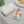 Dipaliz Cartoon Animal Bento Lunch Box Kids Party Design - Boxes & Totes