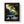 Framed Vertical Poster – Cascade Waterfall - Dipaliz - Posters Prints & Visual Artwork