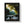 Framed Vertical Poster – Cascade Waterfall - Dipaliz - Posters Prints & Visual Artwork