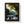 Framed Vertical Poster – Cascade Waterfall - Dipaliz - Posters Prints & Visual Artwork