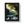 Framed Vertical Poster – Cascade Waterfall - Dipaliz - Posters Prints & Visual Artwork