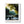 Framed Vertical Poster – Cascade Waterfall - Dipaliz - Posters Prints & Visual Artwork