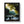 Framed Vertical Poster – Cascade Waterfall - Dipaliz - Posters Prints & Visual Artwork