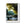 Framed Vertical Poster – Cascade Waterfall - Dipaliz - Posters Prints & Visual Artwork