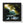 Framed Vertical Poster – Cascade Waterfall - Dipaliz - Posters Prints & Visual Artwork