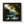Framed Vertical Poster – Cascade Waterfall - Dipaliz - Posters Prints & Visual Artwork