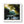 Framed Vertical Poster – Cascade Waterfall - Dipaliz - Posters Prints & Visual Artwork