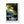 Framed Vertical Poster – Cascade Waterfall - Dipaliz - Posters Prints & Visual Artwork