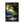 Framed Vertical Poster – Cascade Waterfall - Dipaliz - Posters Prints & Visual Artwork