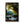 Framed Vertical Poster – Cascade Waterfall - Dipaliz - Posters Prints & Visual Artwork