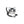 Sparkle Satin Kiss Cut Vinyl Decals - Durable White - Dipaliz - Decorative Stickers