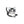 Sparkle Satin Kiss Cut Vinyl Decals - Durable White - Dipaliz - Decorative Stickers