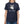 Soft Cat Mom Unisex Triblend Tee - Cotton Blend - Dipaliz - T-shirts
