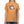 Soft Cat Mom Unisex Triblend Tee - Cotton Blend - Dipaliz - T-shirts