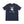 Soft Cat Mom Unisex Triblend Tee - Cotton Blend - Dipaliz - T-shirts