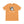 Soft Cat Mom Unisex Triblend Tee - Cotton Blend - Dipaliz - T-shirts