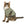 Trendy Cat Print Pattern Hoodie - Soft Polyester - Dipaliz - Pet Hoodies
