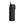 Dipaliz Cat Silhouette Water Bottle 20oz Minimalist Steel - Bottles