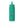 Dipaliz Cat Silhouette Water Bottle 20oz Minimalist Steel - Bottles