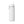 Dipaliz Cat Silhouette Water Bottle 20oz Minimalist Steel - Bottles