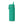 Dipaliz Cat Silhouette Water Bottle 20oz Minimalist Steel - Bottles