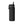 Dipaliz Cat Silhouette Water Bottle 20oz Minimalist Steel - Bottles