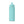 Dipaliz Cat Silhouette Water Bottle 20oz Minimalist Steel - Bottles