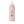 Dipaliz Cat Silhouette Water Bottle 20oz Minimalist Steel - Bottles
