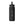 Dipaliz Cat Silhouette Water Bottle 20oz Minimalist Steel - Bottles