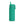 Dipaliz Cat Silhouette Water Bottle 20oz Minimalist Steel - Bottles