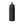 Dipaliz Cat Silhouette Water Bottle 20oz Minimalist Steel - Bottles