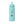 Dipaliz Cat Silhouette Water Bottle 20oz Minimalist Steel - Bottles