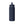 Dipaliz Cat Silhouette Water Bottle 20oz Minimalist Steel - Bottles