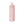 Dipaliz Cat Silhouette Water Bottle 20oz Minimalist Steel - Bottles