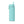 Dipaliz Cat Silhouette Water Bottle 20oz Minimalist Steel - Bottles
