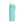 Dipaliz Cat Silhouette Water Bottle 20oz Minimalist Steel - Bottles