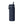 Dipaliz Cat Silhouette Water Bottle 20oz Minimalist Steel - Bottles