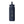 Dipaliz Cat Silhouette Water Bottle 20oz Minimalist Steel - Bottles