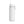 Dipaliz Cat Silhouette Water Bottle 20oz Minimalist Steel - Bottles
