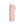 Dipaliz Cat Silhouette Water Bottle 20oz Minimalist Steel - Bottles