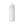 Dipaliz Cat Silhouette Water Bottle 20oz Minimalist Steel - Bottles