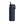 Dipaliz Cat Silhouette Water Bottle 20oz Minimalist Steel - Bottles