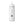 Dipaliz Cat Silhouette Water Bottle 20oz Minimalist Steel - Bottles