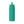 Dipaliz Cat Silhouette Water Bottle 20oz Minimalist Steel - Bottles