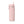Dipaliz Cat Silhouette Water Bottle 20oz Minimalist Steel - Bottles